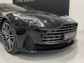 Aston Martin DB12 DB12 Schwarz - thumbnail 12