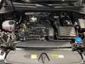 Audi Q3 Sportback 35 TFSI Black line S tronic Grau - thumbnail 11