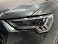 Audi Q3 Sportback 35 TFSI Black line S tronic Grau - thumbnail 17