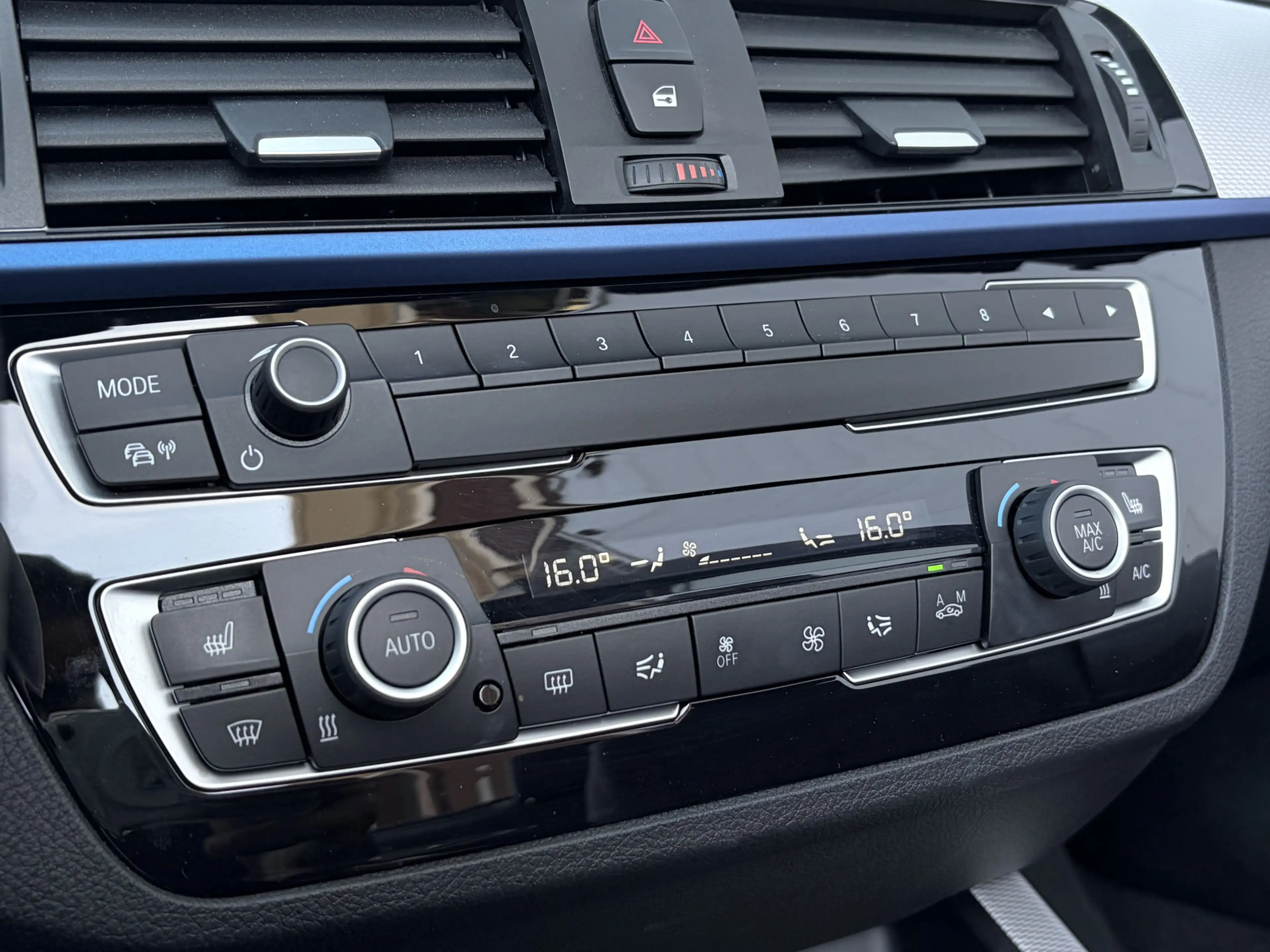 BMW 230 2-serie Cabrio 230i High Executive 252 Pk Automaat — photo 6