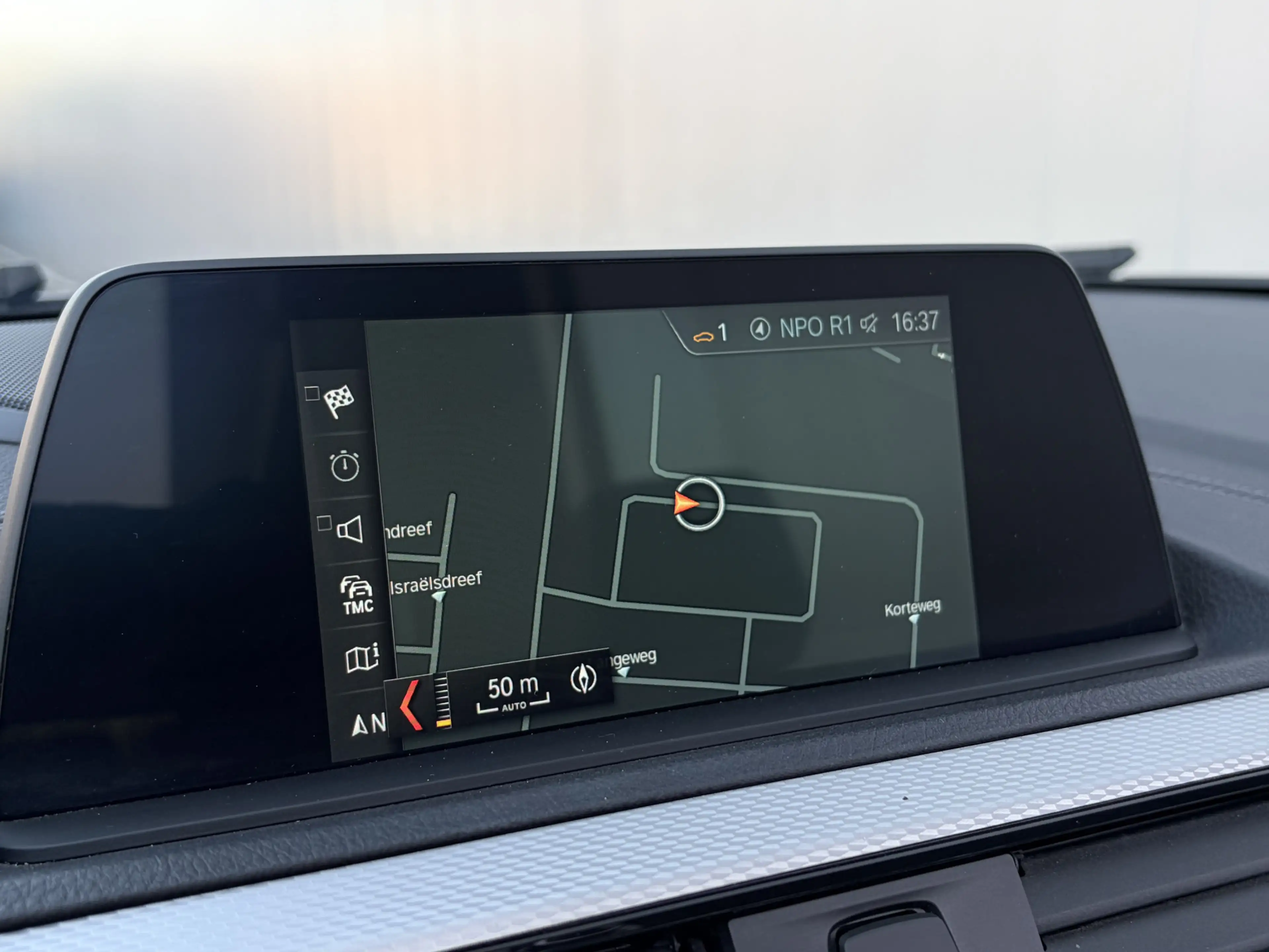 BMW 230 2-serie Cabrio 230i High Executive 252 Pk Automaat — photo 4
