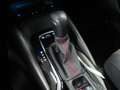 Toyota Corolla 2.0 Hybride GR-Sport Plus Clima Cruise 18 inch Cam Schwarz - thumbnail 11