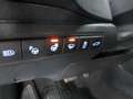 Toyota Corolla 2.0 Hybride GR-Sport Plus Clima Cruise 18 inch Cam Schwarz - thumbnail 28