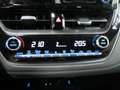 Toyota Corolla 2.0 Hybride GR-Sport Plus Clima Cruise 18 inch Cam Zwart - thumbnail 13