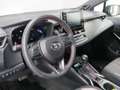 Toyota Corolla 2.0 Hybride GR-Sport Plus Clima Cruise 18 inch Cam Zwart - thumbnail 26