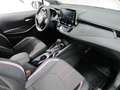 Toyota Corolla 2.0 Hybride GR-Sport Plus Clima Cruise 18 inch Cam Zwart - thumbnail 25