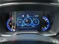 Toyota Corolla 2.0 Hybride GR-Sport Plus Clima Cruise 18 inch Cam Zwart - thumbnail 3