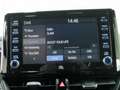 Toyota Corolla 2.0 Hybride GR-Sport Plus Clima Cruise 18 inch Cam Schwarz - thumbnail 14