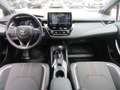 Toyota Corolla 2.0 Hybride GR-Sport Plus Clima Cruise 18 inch Cam Zwart - thumbnail 2
