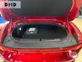 MG Cyberster 77kWh 510ch 4WD Rood - thumbnail 20