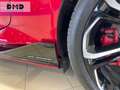 MG Cyberster 77kWh 510ch 4WD Rood - thumbnail 19