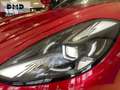 MG Cyberster 77kWh 510ch 4WD Rood - thumbnail 18