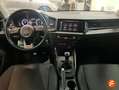 Audi A1 Sportback 25 TFSI Blanco - thumbnail 8