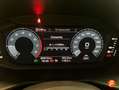 Audi A1 Sportback 25 TFSI Blanco - thumbnail 13