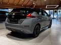 Nissan Leaf N-Connecta ACC+LED+Navi+SHZ+Winterp.+SR&WR Schwarz - thumbnail 8