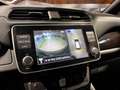 Nissan Leaf N-Connecta ACC+LED+Navi+SHZ+Winterp.+SR&WR Schwarz - thumbnail 18