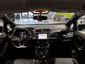 Nissan Leaf N-Connecta ACC+LED+Navi+SHZ+Winterp.+SR&WR Schwarz - thumbnail 23