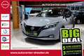 Nissan Leaf N-Connecta ACC+LED+Navi+SHZ+Winterp.+SR&WR Schwarz - thumbnail 1
