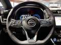 Nissan Leaf N-Connecta ACC+LED+Navi+SHZ+Winterp.+SR&WR Schwarz - thumbnail 15