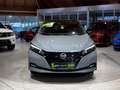 Nissan Leaf N-Connecta ACC+LED+Navi+SHZ+Winterp.+SR&WR Schwarz - thumbnail 3