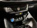 Nissan Leaf N-Connecta ACC+LED+Navi+SHZ+Winterp.+SR&WR Schwarz - thumbnail 19