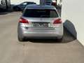 Peugeot 308 Active Grau - thumbnail 7