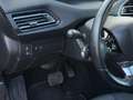 Peugeot 308 Active Grau - thumbnail 15