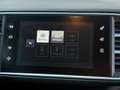 Peugeot 308 Active Grau - thumbnail 18