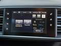 Peugeot 308 Active Grau - thumbnail 19