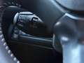 Peugeot 308 Active Grau - thumbnail 13