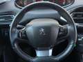 Peugeot 308 Active Grau - thumbnail 12