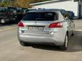 Peugeot 308 Active Grau - thumbnail 6