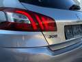 Peugeot 308 Active Grau - thumbnail 25