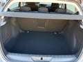 Peugeot 308 Active Grau - thumbnail 24