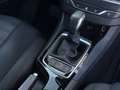 Peugeot 308 Active Grau - thumbnail 16