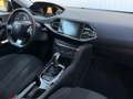 Peugeot 308 Active Grau - thumbnail 9