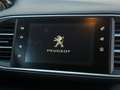 Peugeot 308 Active Grau - thumbnail 22