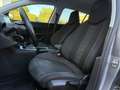 Peugeot 308 Active Grau - thumbnail 10