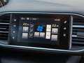 Peugeot 308 Active Grau - thumbnail 21
