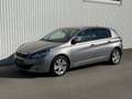 Peugeot 308 Active Grau - thumbnail 1