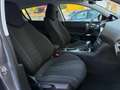 Peugeot 308 Active Grau - thumbnail 11
