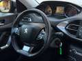 Peugeot 308 Active Grau - thumbnail 14