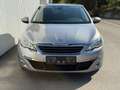 Peugeot 308 Active Grau - thumbnail 3