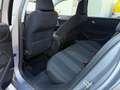 Peugeot 308 Active Grau - thumbnail 23