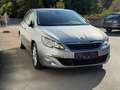 Peugeot 308 Active Grau - thumbnail 2