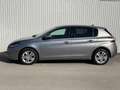Peugeot 308 Active Grau - thumbnail 4