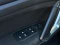 Peugeot 308 Active Grau - thumbnail 17