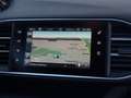 Peugeot 308 Active Grau - thumbnail 20
