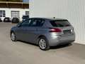 Peugeot 308 Active Grau - thumbnail 5