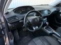 Peugeot 308 Active Grau - thumbnail 8